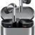Samsung Galaxy Buds 3 Pro Plata