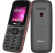 Celular Blu Z5 Básico 32mb Ram Camara Vga Dual Sim Gris Gris - comprar en línea