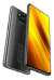 Xiaomi Poco X3 Nfc 128 Gb 6 Ram Snapdragon Quad Cam Gris Shadow Gray en internet