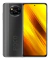 Xiaomi Poco X3 Nfc 128 Gb 6 Ram Snapdragon Quad Cam Gris Shadow Gray