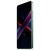 Xiaomi Poco X7 Pro 5G 512gb/12ram Verde