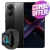 Combo Poco X7 Pro 5G 256GB/8RAM Negro + Smartwatch