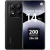 Xiaomi Redmi Note 14 Pro Dual 256gb/8ram Negro