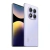 Xiaomi Redmi Note 14 Pro Dual 256gb/8ram Purpura