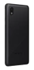 Samsung Galaxy A01 Core 16 Gb 1 Ram Cámara 8 Mpx Negro Negro - comprar en línea