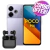 Combo Poco M6 Dual 128GB/6RAM Purpura Más Smart Watch