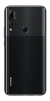 Huaweiy9 Prime 2019 Dual Sim 128gb Negro 4gb Ram Negro Medianoche en internet