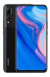 Huaweiy9 Prime 2019 Dual Sim 128gb Negro 4gb Ram Negro Medianoche - comprar en línea