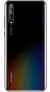 Huawei Y8p 128gb 4ram Triple Cámara 48,8,2mpx Negro Nebula Negro Nébula en internet