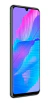 Huawei Y8p 128gb 4ram Triple Cámara 48,8,2mpx Negro Nebula Negro Nébula - comprar en línea