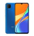 Xiaomi Redmi 9c 64 Gb 3 Ram Triple Cámara Azul Azul Crepúsculo