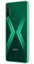 Honor 9x 128gb 6ram Triple Cámara 48 Mpx Verde Esmeralda en internet