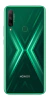 Honor 9x 128gb 6ram Triple Cámara 48 Mpx Verde Esmeralda - comprar en línea
