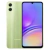 Samsung Galaxy A05 Dual 128gb/4ram Verde