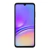 Samsung Galaxy A05 Dual 64gb/4ram Negro