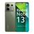 Xiaomi Redmi Note 13 Pro 5G Dual 512gb/12ram Verde