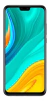 Huawei Y8s Dual Sim 64 Gb Verde Esmeralda 4 Gb Ram - comprar en línea