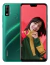 Huawei Y8s Dual Sim 64 Gb Verde Esmeralda 4 Gb Ram