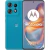 Combo Moto Edge 50 Pro Doble Sim 512GB/12RAM Azul