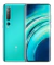 Xiaomi Mi 10 128 Gb Verde Coral 8 Gb Ram - Celulandia