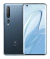 Xiaomi Mi 10 128 Gb Gris Crepuscular 8 Gb Ram