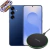 Combo Galaxy S25 256GB/12RAM Azul Oscuro