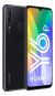 Imagen de Huawei Y6p Dual Sim 64 Gb Midnight Black 3 Gb Ram