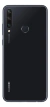 Huawei Y6p Dual Sim 64 Gb Midnight Black 3 Gb Ram - comprar en línea