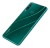 Celular Huawei Y6p 6.3'' 3gb Ram + 64gb Dual Sim Verde Con Sensor De Huella Color Green Emerald Emerald Green - tienda en línea