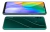 Celular Huawei Y6p 6.3'' 3gb Ram + 64gb Dual Sim Verde Con Sensor De Huella Color Green Emerald Emerald Green en internet