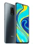 Xiaomi Redmi Note 9 Dual Sim 128 Gb Shadow Black 4 Gb Ram - tienda en línea
