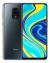 Xiaomi Redmi Note 9 Pro 64 Mpx Dual Sim 128 Gb Gris Interestelar 6 Gb Ram
