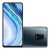 Xiaomi Redmi Note 9 Pro 64 Mpx Dual Sim 128 Gb Gris Interestelar 6 Gb Ram - tienda en línea