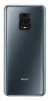Xiaomi Redmi Note 9 Pro 64 Mpx Dual Sim 128 Gb Gris Interestelar 6 Gb Ram - comprar en línea