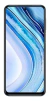 Xiaomi Redmi Note 9 Pro 64 Mpx Dual Sim 128 Gb Gris Interestelar 6 Gb Ram