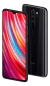 Xiaomi Redmi Note 8 Pro Dual Sim 64 Gb Mineral Grey 6 Gb Ram - tienda en línea