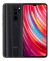 Xiaomi Redmi Note 8 Pro Dual Sim 64 Gb Mineral Grey 6 Gb Ram - Celulandia