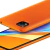 Xiaomi Redmi 9c 64 Gb 3 Ram Triple Cámara Naranja Naranja - comprar en línea
