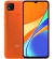 Xiaomi Redmi 9c 64 Gb 3 Ram Triple Cámara Naranja Naranja