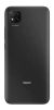 Xiaomi Redmi 9c 64 Gb 3 Ram Triple Cámara Gris Gris - comprar en línea