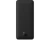 Baseus Bateria Portatil 20W 10000mAH Negro