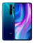 Xiaomi Redmi Note 8 Pro Dual Sim 128 Gb Dark Blue 6 Gb Ram en internet