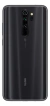 Xiaomi Redmi Note 8 Pro Dual Sim 128 Gb Mineral Grey 6 Gb Ram - comprar en línea