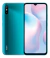 Celular Xiaomi Redmi 9a Verde 2 Gb Ram 32 Gb