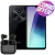 Combo Redmi 14C Dual 256GB/8RAM Negro