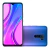 Xiaomi Redmi 9 (helio G80) Dual Sim 64 Gb Sunset Purple 4 Gb Ram - Celulandia