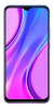 Xiaomi Redmi 9 (helio G80) Dual Sim 64 Gb Sunset Purple 4 Gb Ram