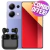 Combo Redmi Note 13 Pro 5G Dual 512GB/12RAM Purpura Más Audífonos