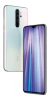Xiaomi Redmi Note 8 Pro Dual Sim 128 Gb Pearl White 6 Gb Ram - comprar en línea
