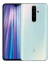 Xiaomi Redmi Note 8 Pro Dual Sim 128 Gb Pearl White 6 Gb Ram